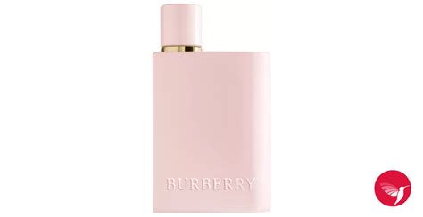 burberry shirt 2022|Burberry her fragrance.